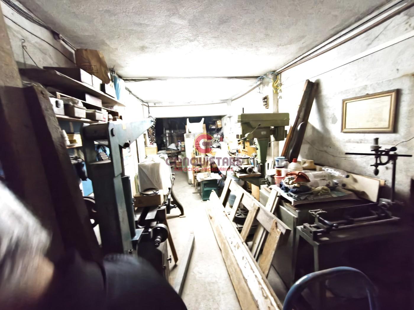 Sobrado, 4 quartos, 270 m² - Foto 3