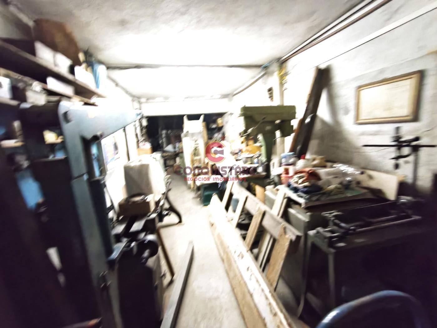 Sobrado, 4 quartos, 270 m² - Foto 4