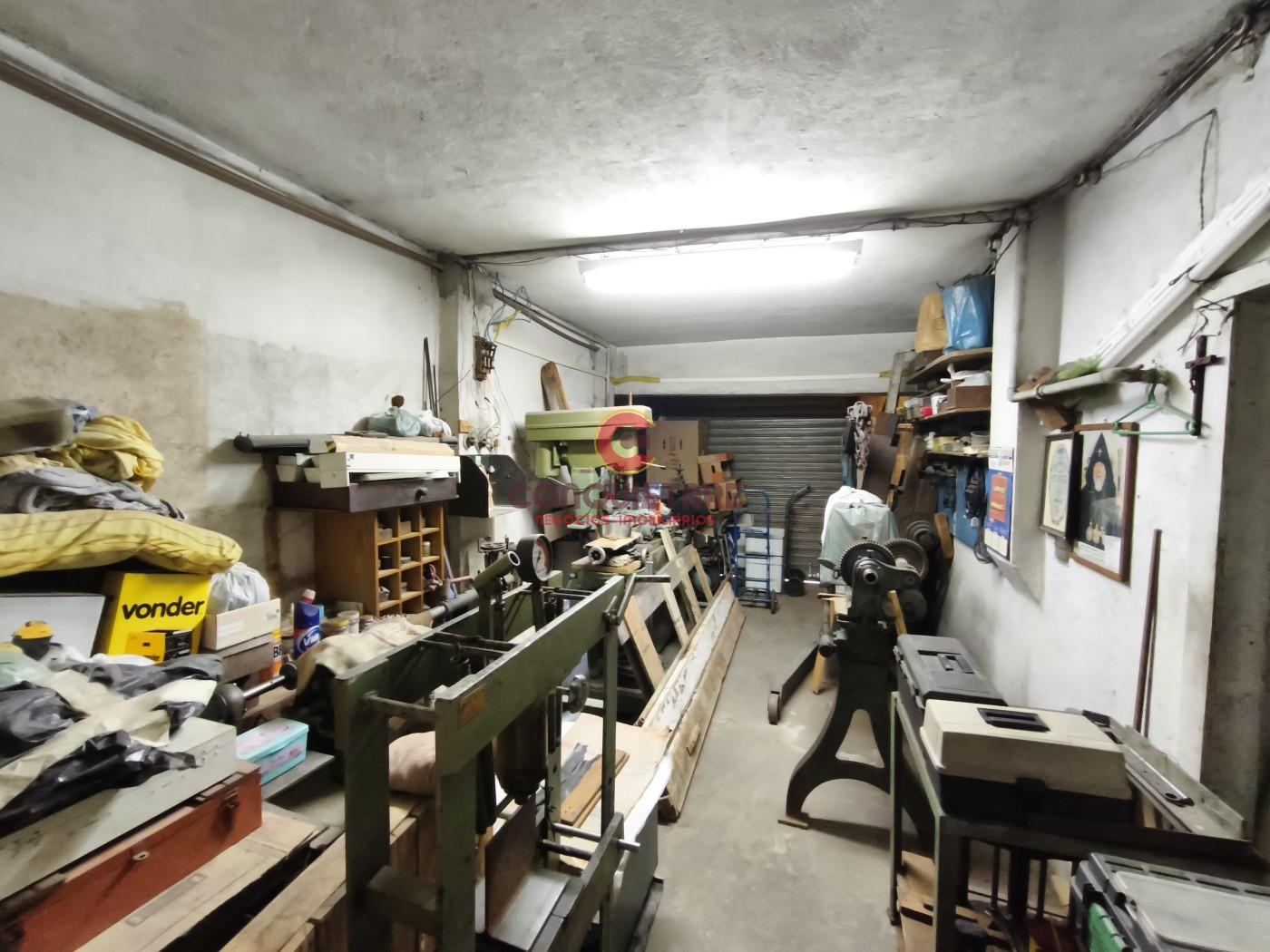 Sobrado, 4 quartos, 270 m² - Foto 5