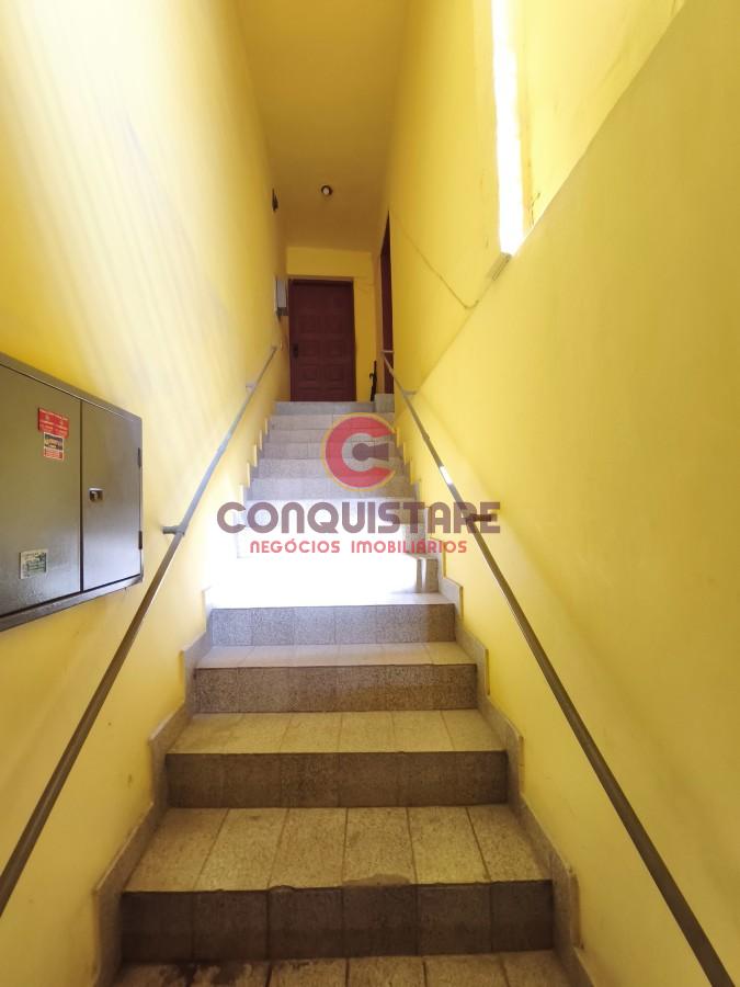 Sobrado, 4 quartos, 270 m² - Foto 6