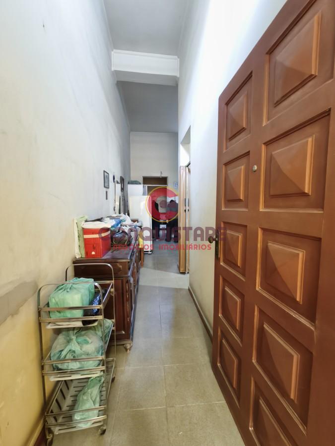 Sobrado, 4 quartos, 270 m² - Foto 12