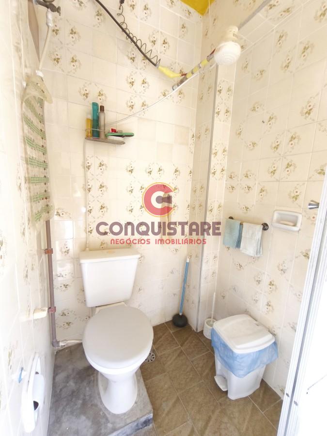 Sobrado, 4 quartos, 270 m² - Foto 11