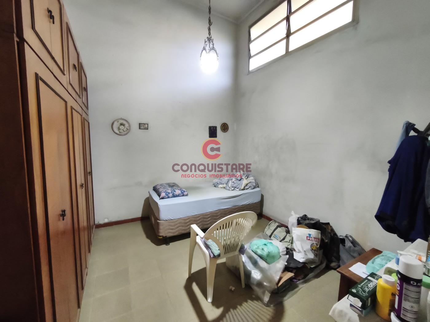 Sobrado, 4 quartos, 270 m² - Foto 13