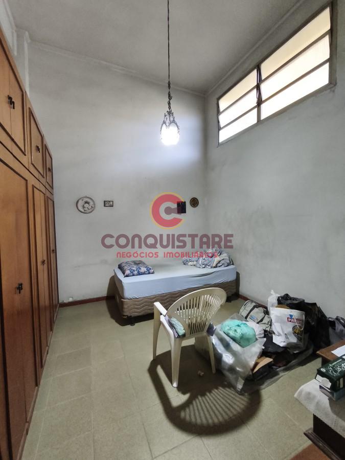 Sobrado, 4 quartos, 270 m² - Foto 14