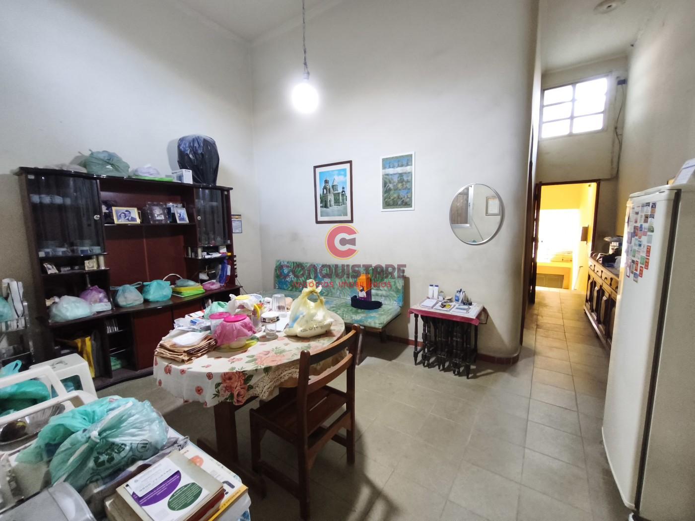 Sobrado, 4 quartos, 270 m² - Foto 16