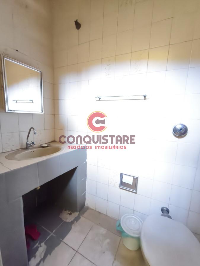 Sobrado, 4 quartos, 270 m² - Foto 22