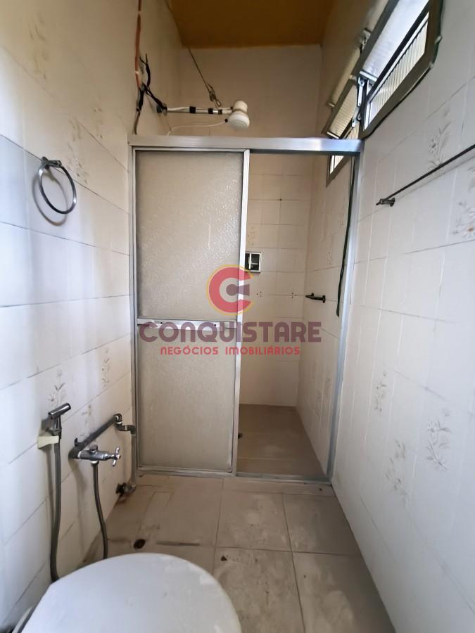 Sobrado, 4 quartos, 270 m² - Foto 23