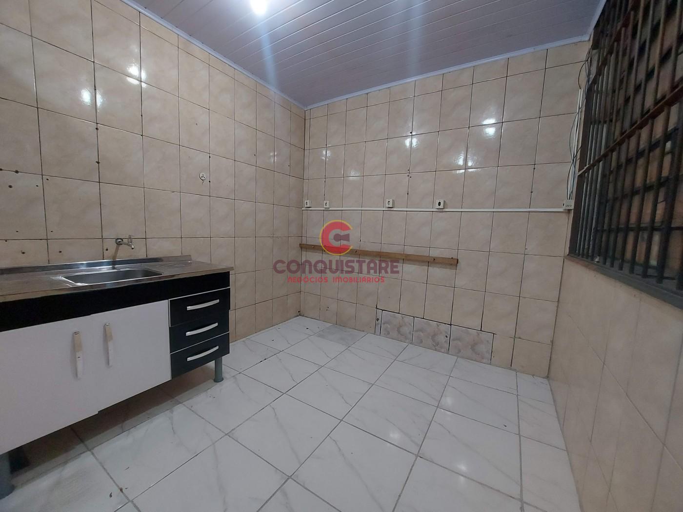 Loja-Salão para alugar, 140m² - Foto 4
