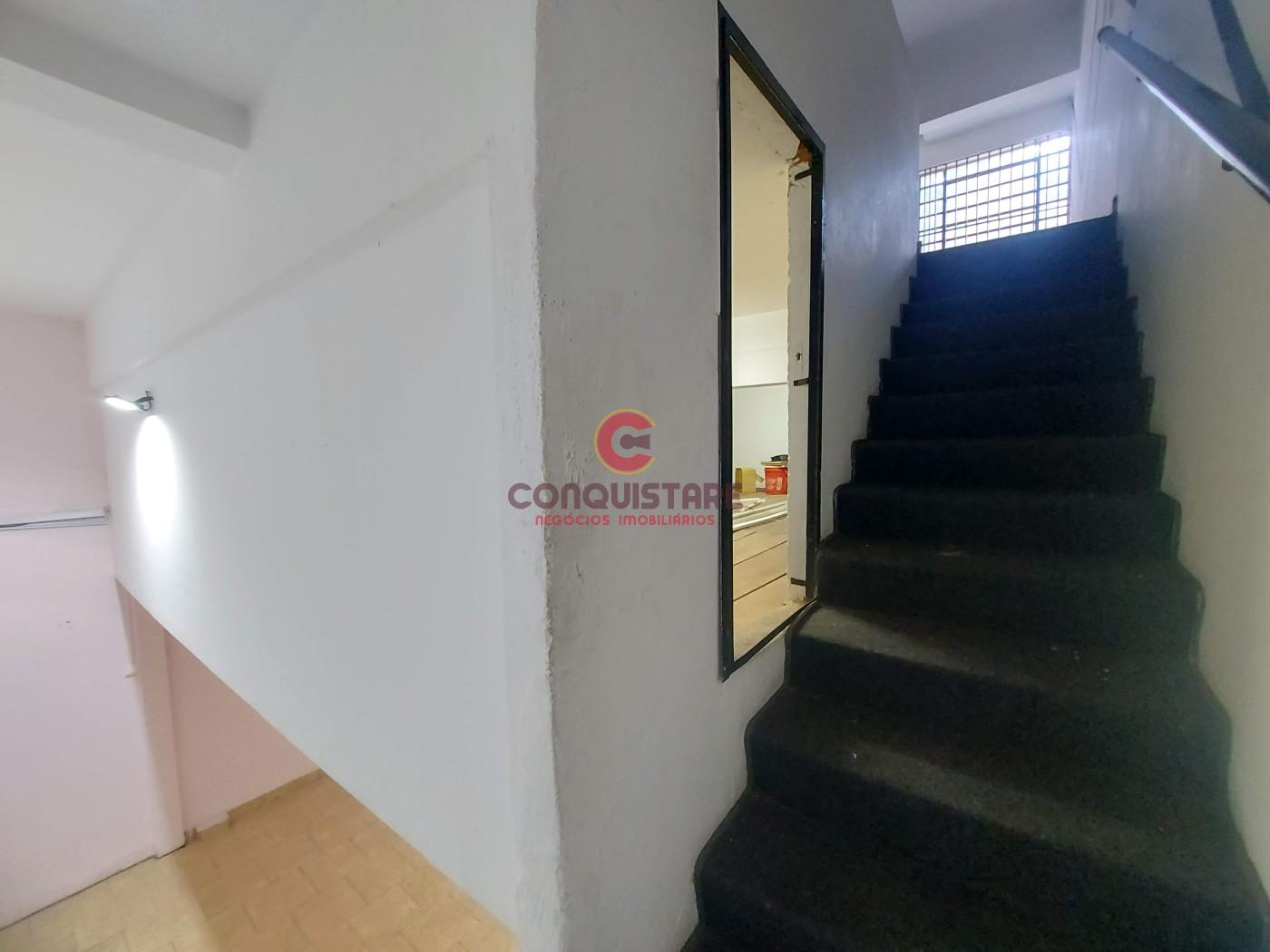 Loja-Salão para alugar, 140m² - Foto 6
