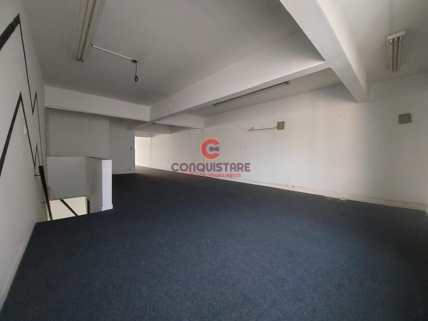 Loja-Salão para alugar, 140m² - Foto 7