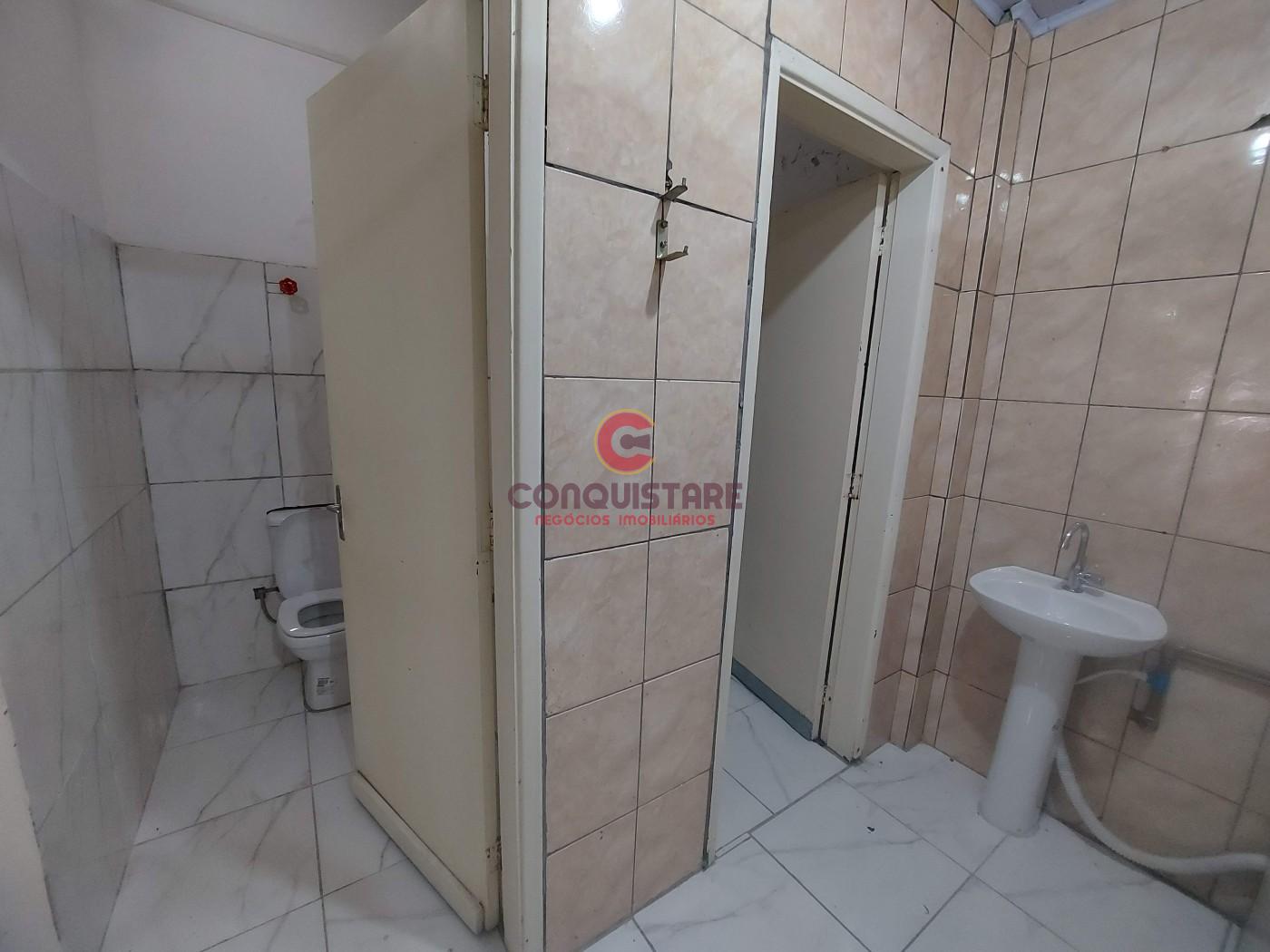 Apartamento para alugar, 140m² - Foto 1