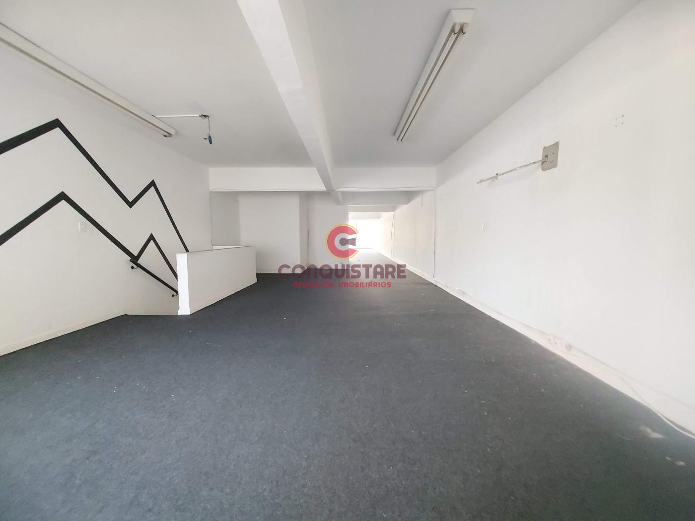Apartamento para alugar, 140m² - Foto 2
