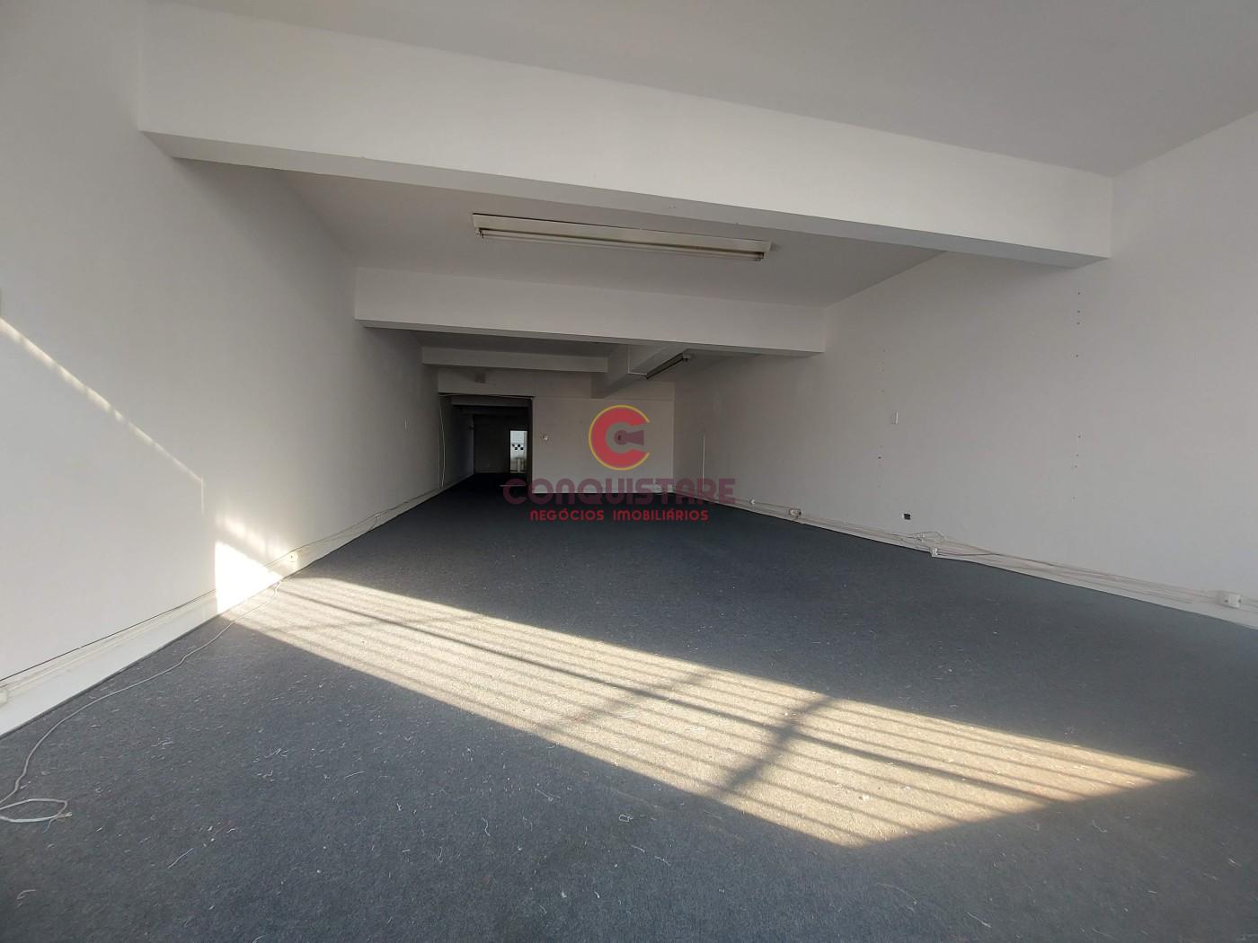 Apartamento para alugar, 140m² - Foto 4