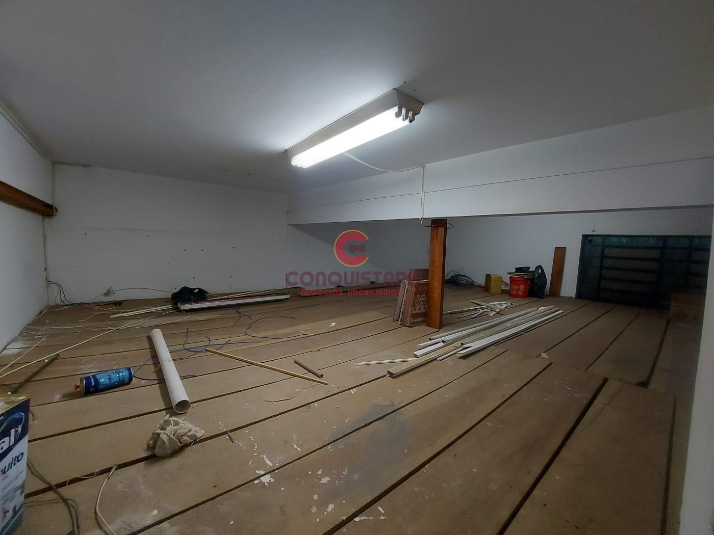Prédio Inteiro para alugar, 230m² - Foto 10