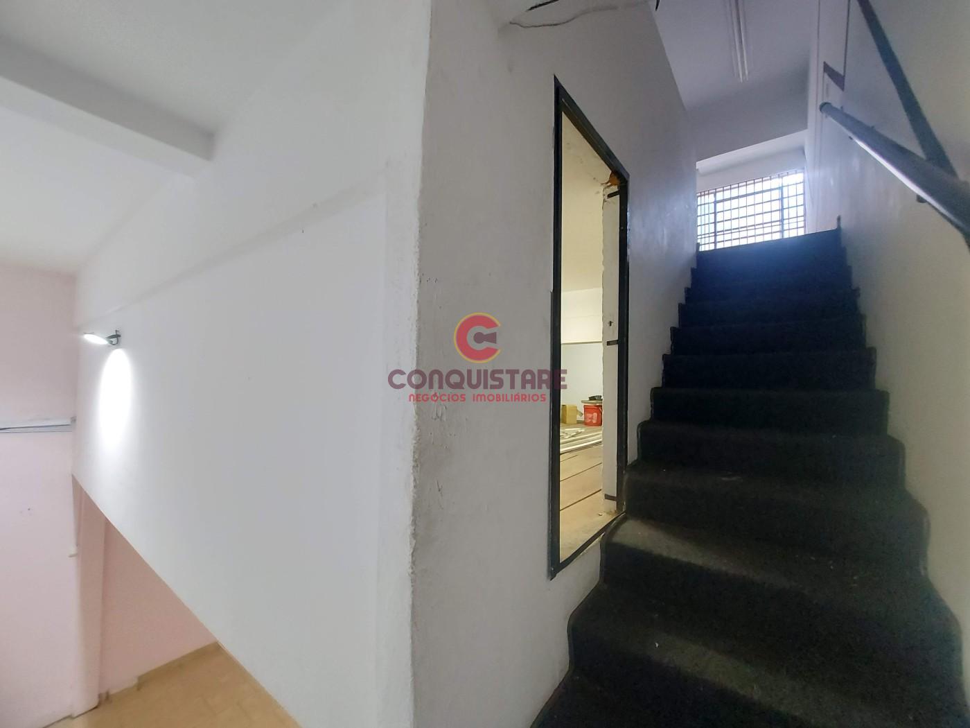 Prédio Inteiro para alugar, 230m² - Foto 9