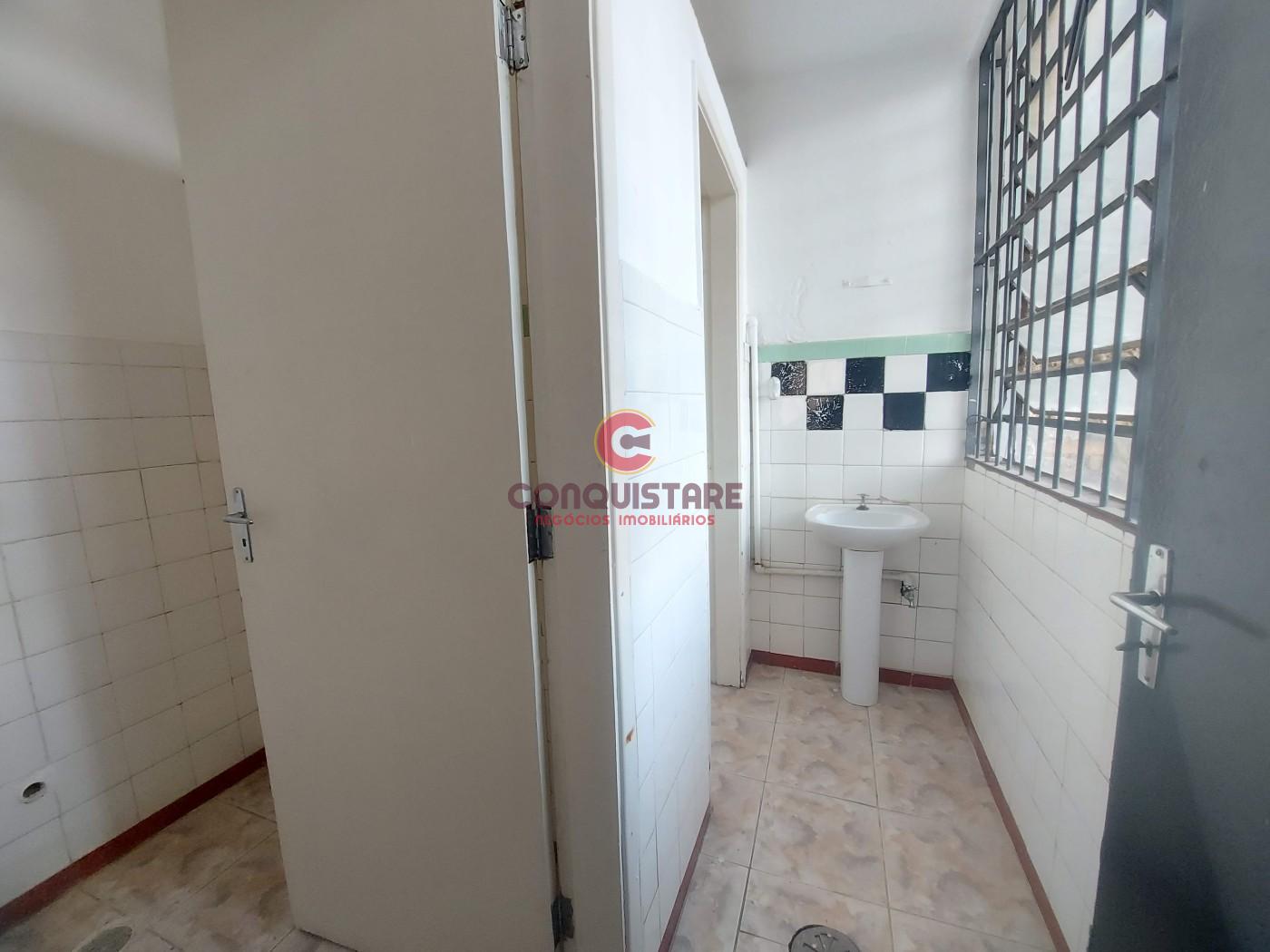 Prédio Inteiro para alugar, 230m² - Foto 13