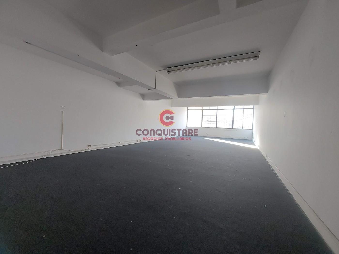 Prédio Inteiro para alugar, 230m² - Foto 15