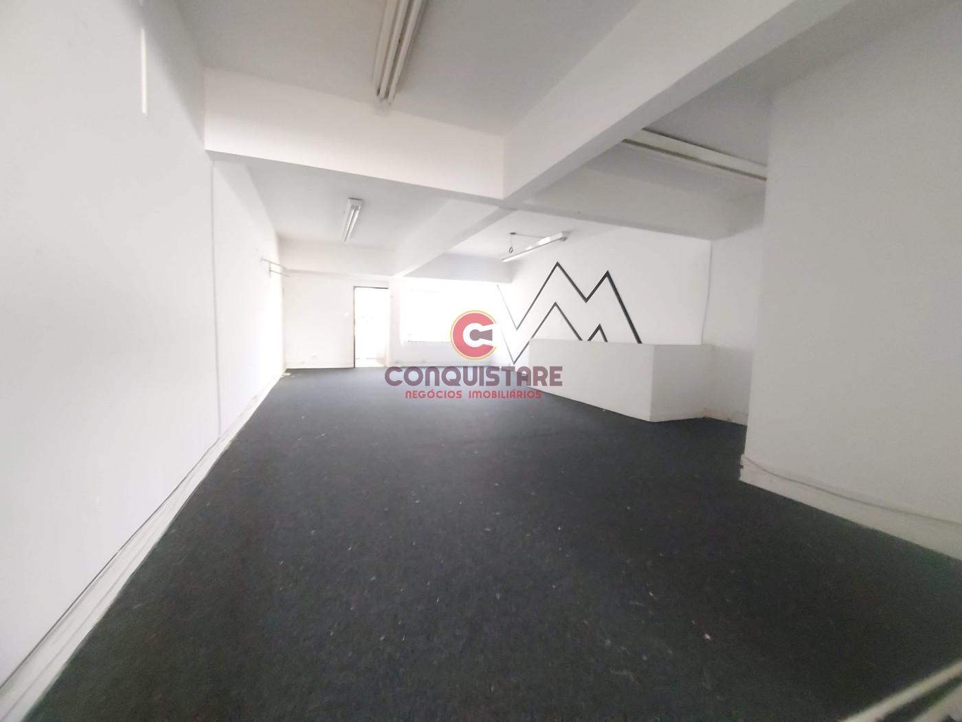 Prédio Inteiro para alugar, 230m² - Foto 17