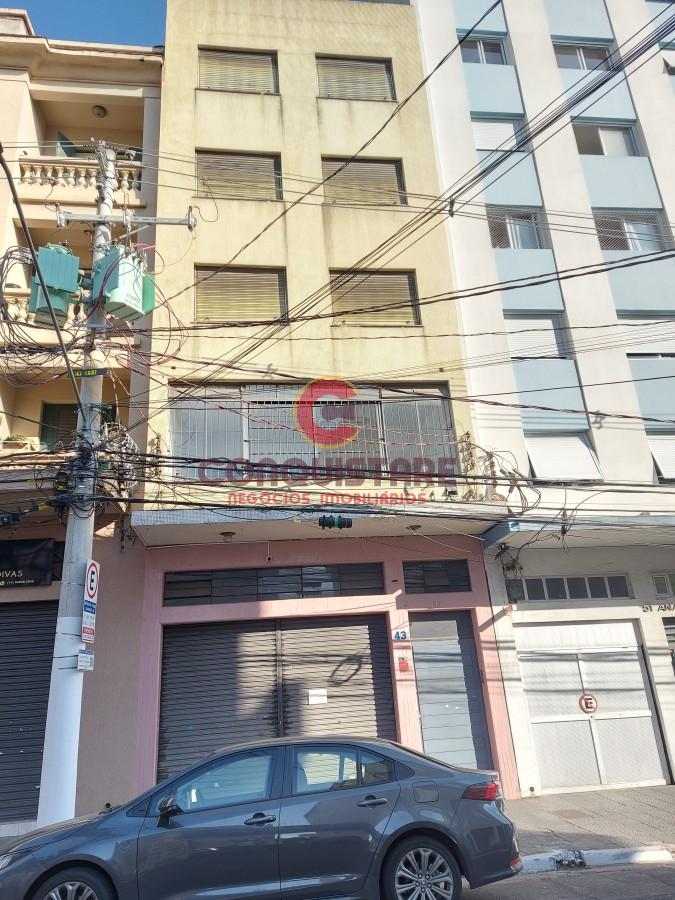 Prédio Inteiro para alugar, 230m² - Foto 19