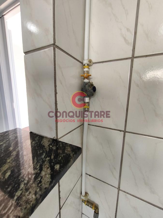 Apartamento, 1 quarto, 40 m² - Foto 5