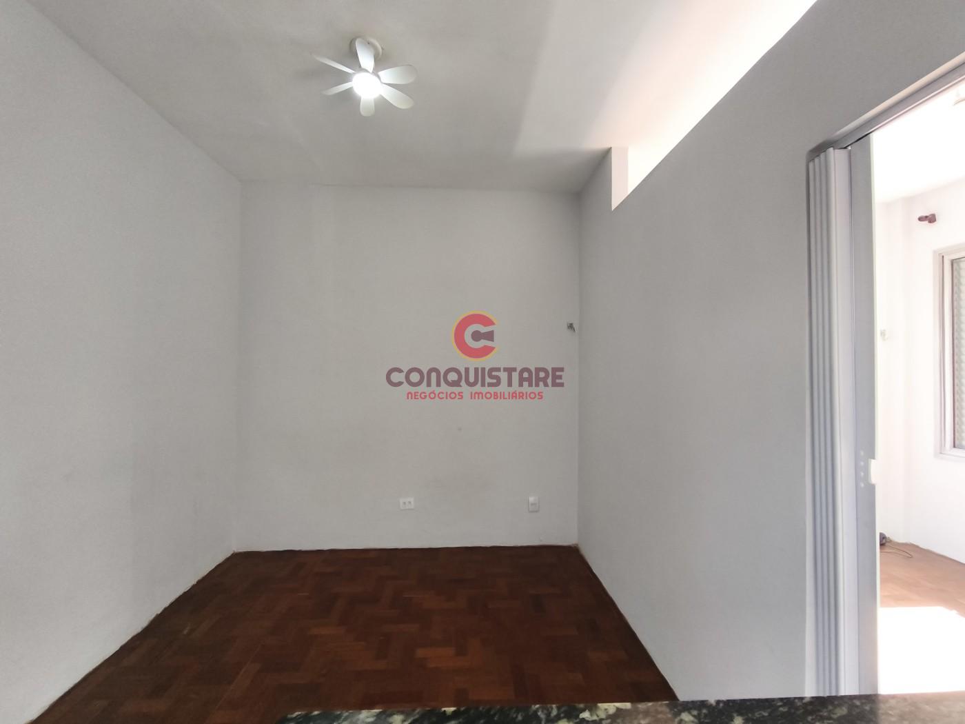 Apartamento, 1 quarto, 40 m² - Foto 6