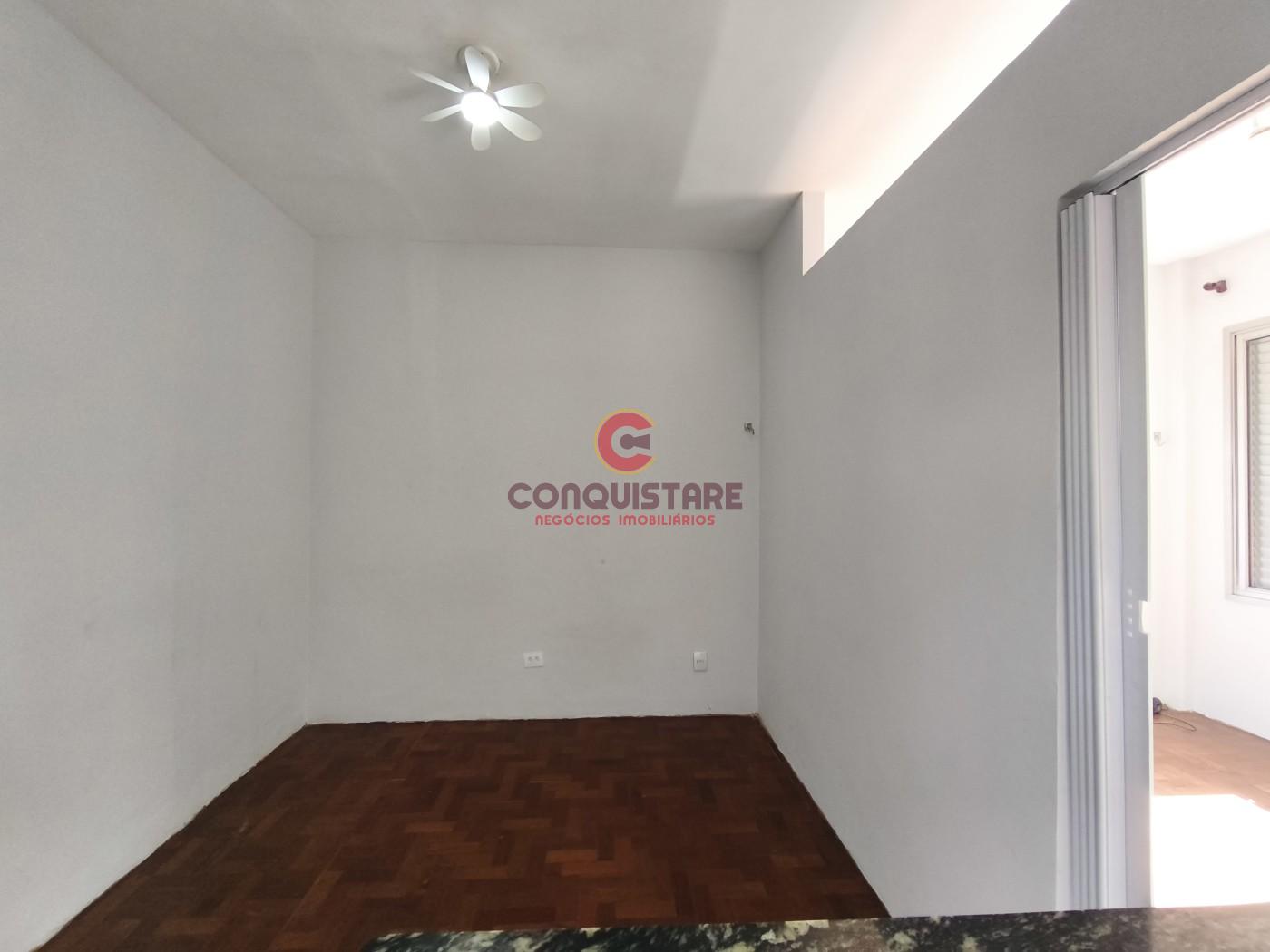 Apartamento, 1 quarto, 40 m² - Foto 7