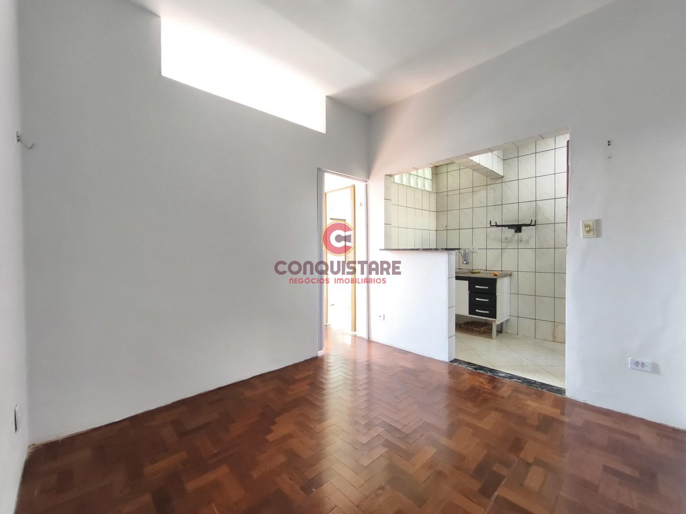Apartamento, 1 quarto, 40 m² - Foto 8