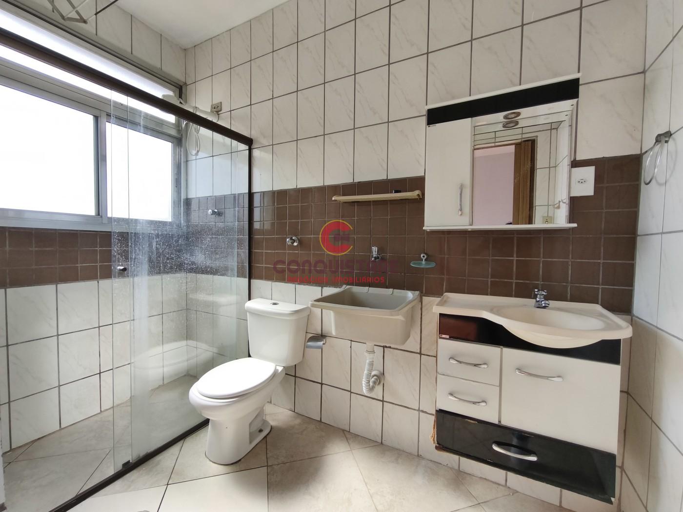 Apartamento, 1 quarto, 40 m² - Foto 12