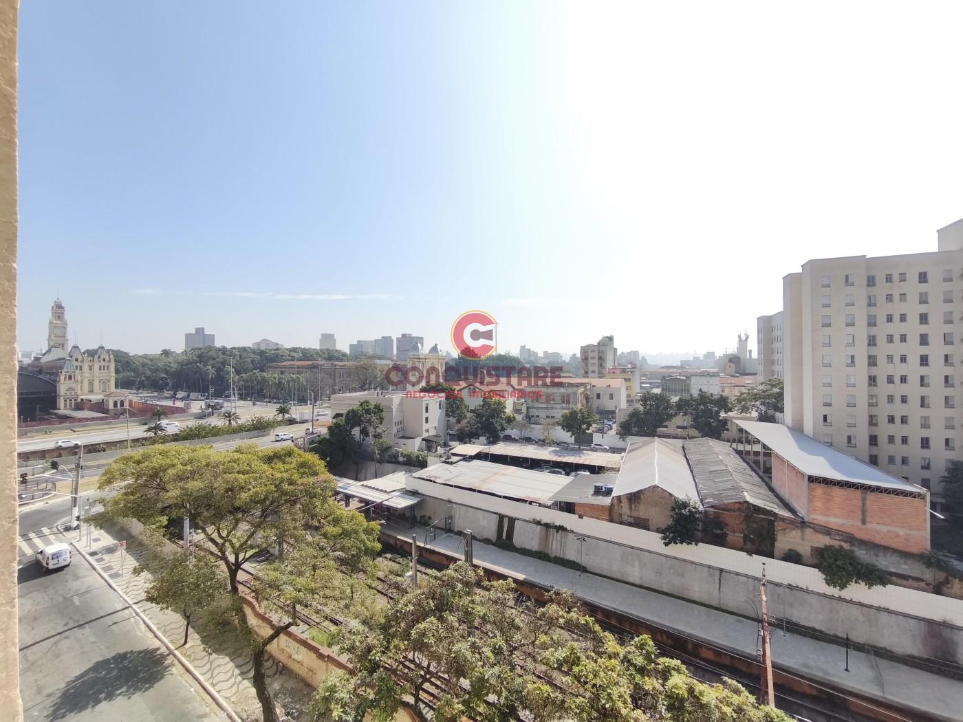 Apartamento, 1 quarto, 40 m² - Foto 16