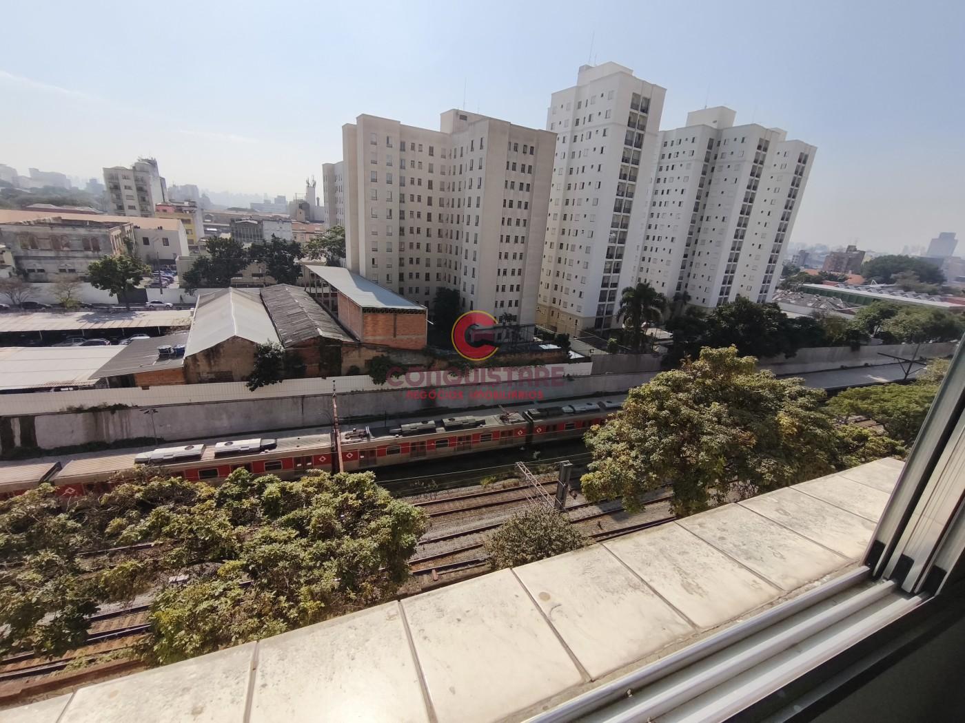 Apartamento, 1 quarto, 40 m² - Foto 17