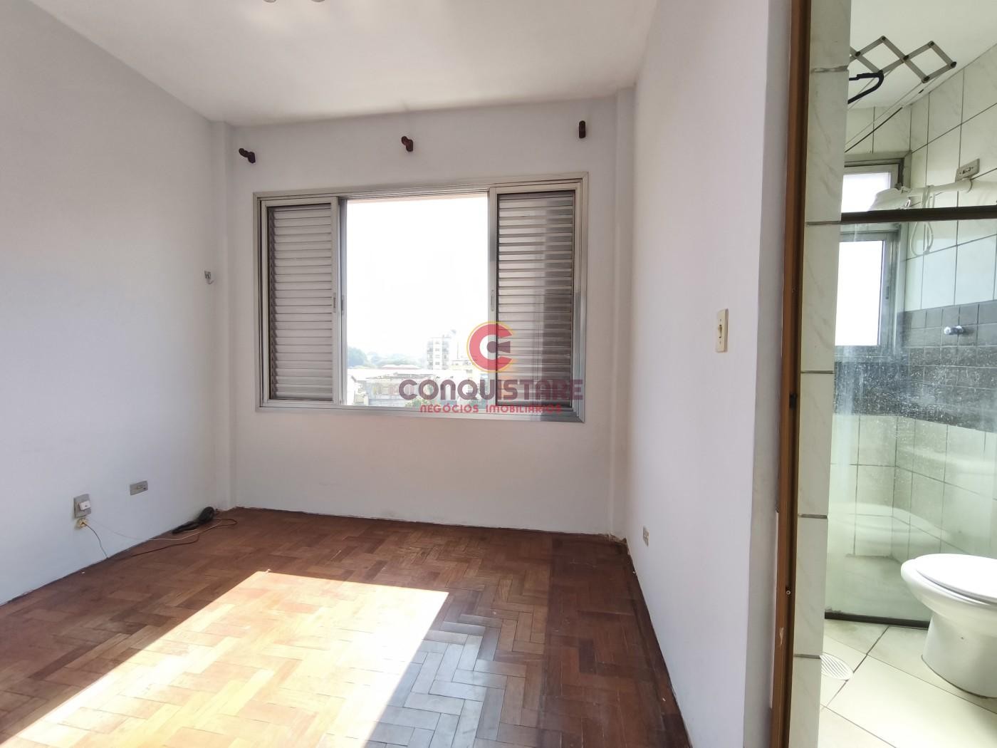 Apartamento, 1 quarto, 40 m² - Foto 11