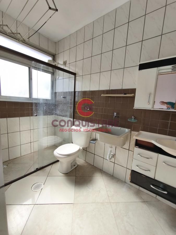 Apartamento, 1 quarto, 40 m² - Foto 12