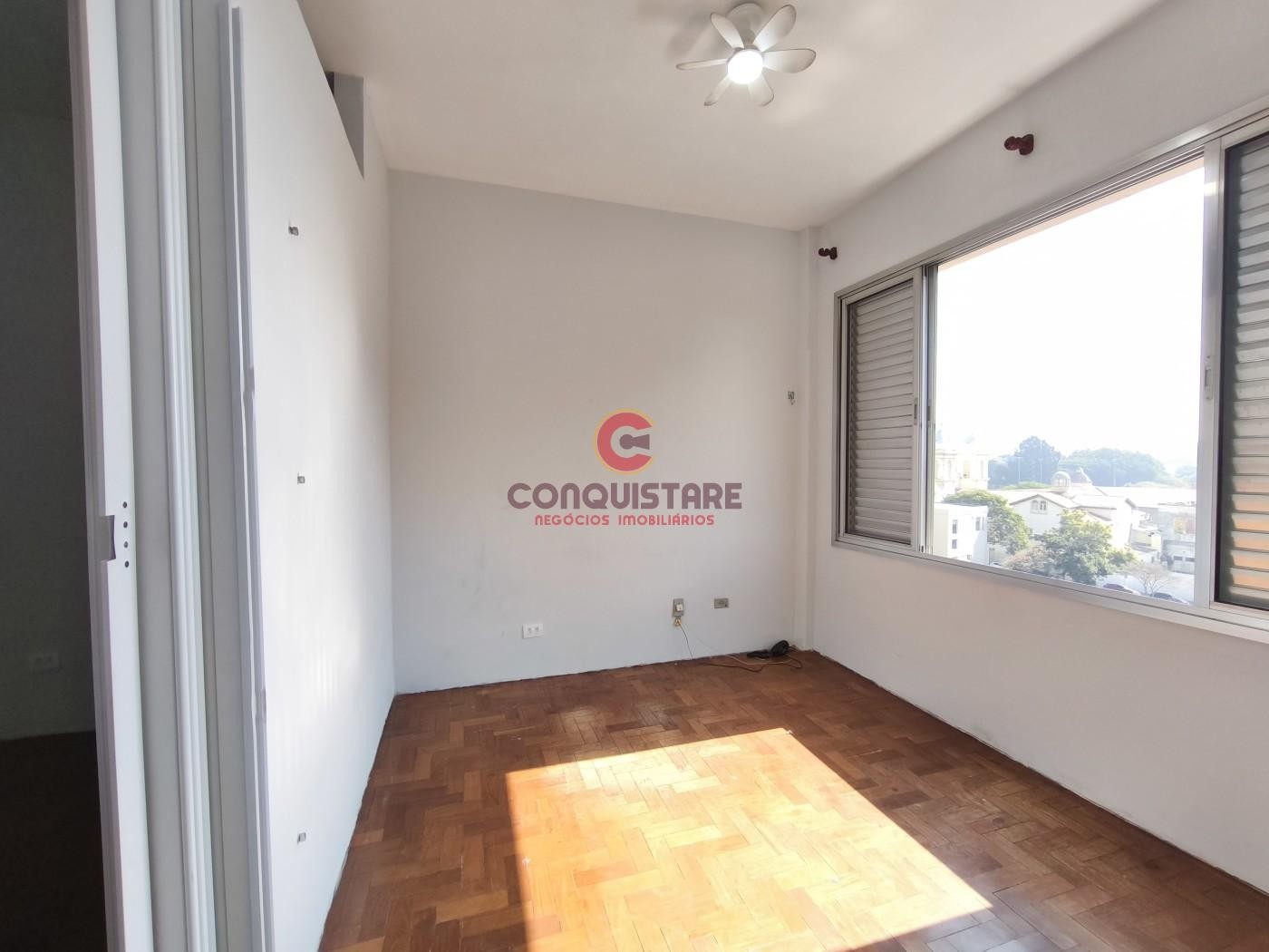 Apartamento, 1 quarto, 40 m² - Foto 15