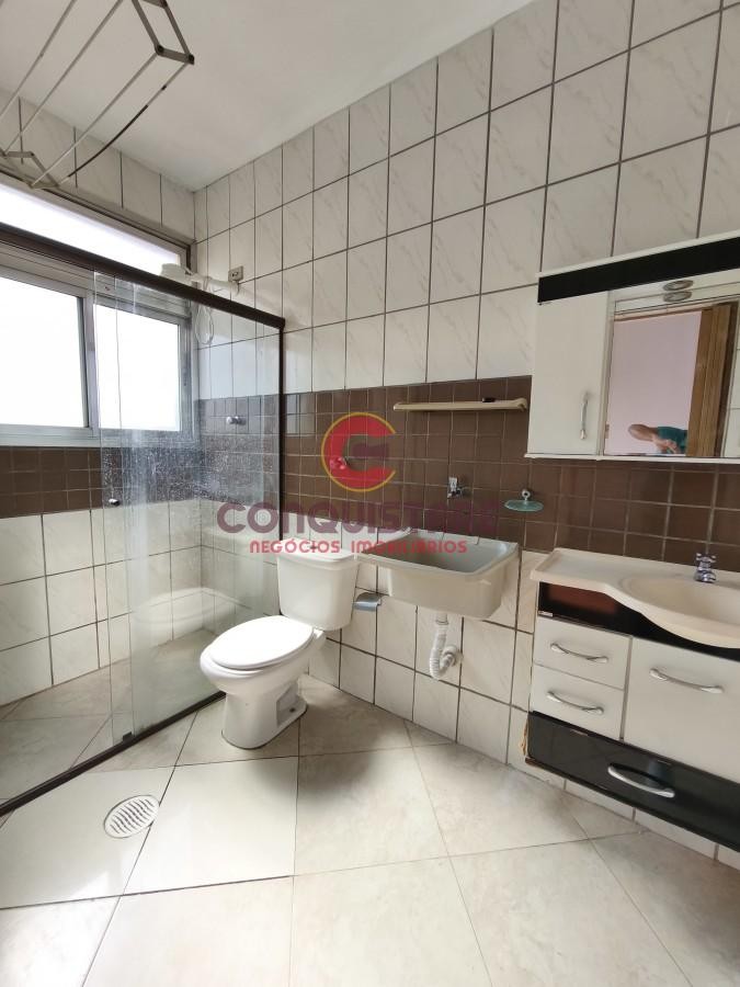 Apartamento, 1 quarto, 40 m² - Foto 13