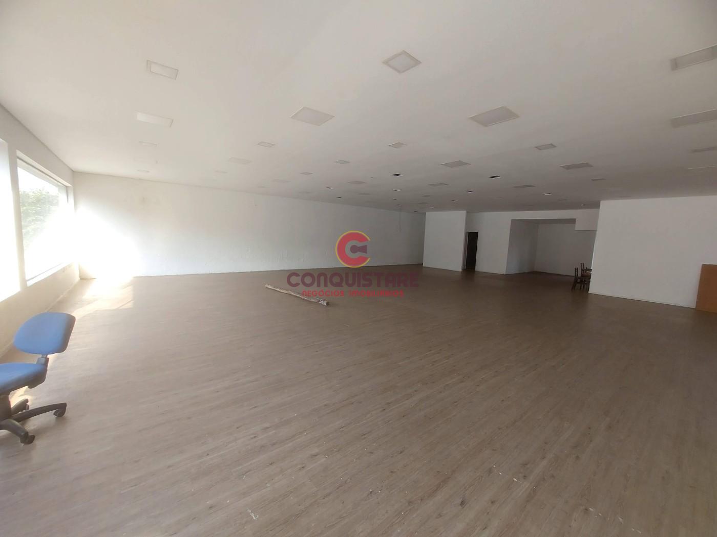 Prédio Inteiro, 1046 m² - Foto 2