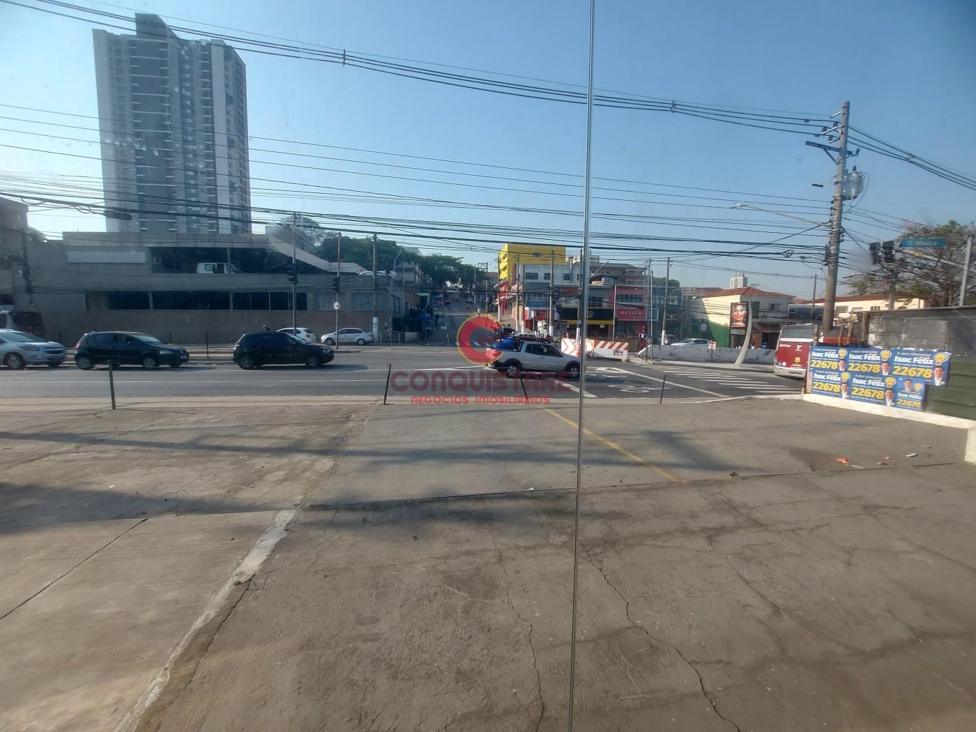 Prédio Inteiro, 1046 m² - Foto 3