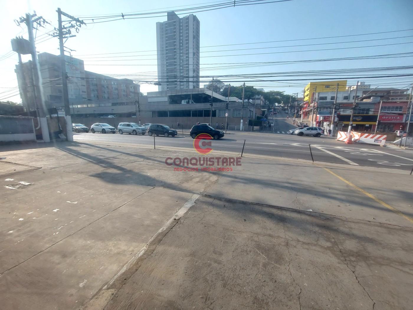 Prédio Inteiro, 1046 m² - Foto 4