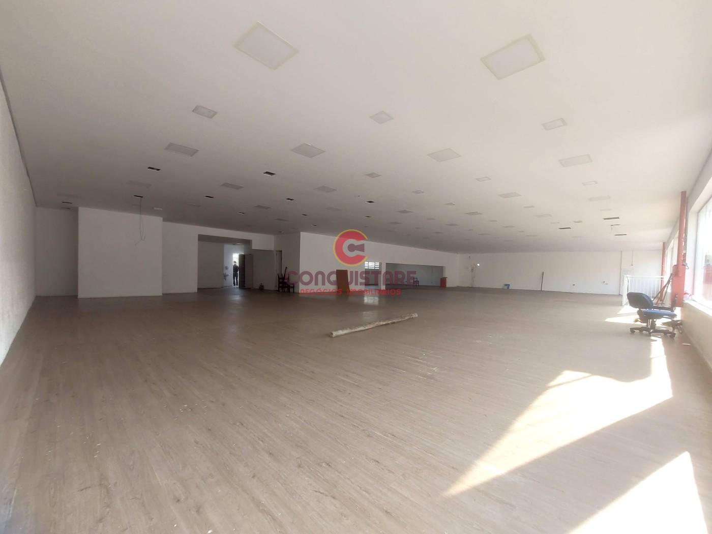 Prédio Inteiro, 1046 m² - Foto 6