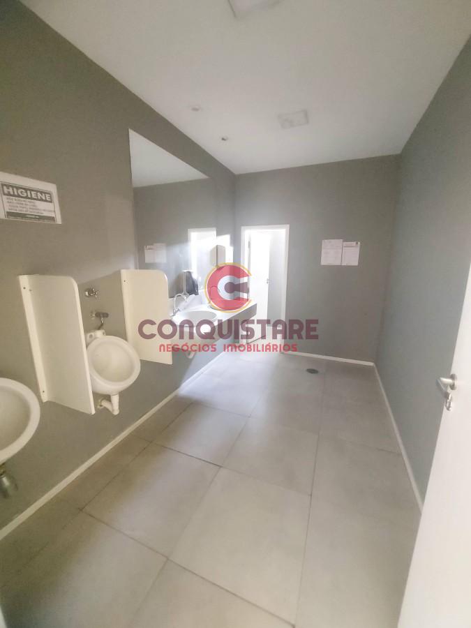 Prédio Inteiro, 1046 m² - Foto 10