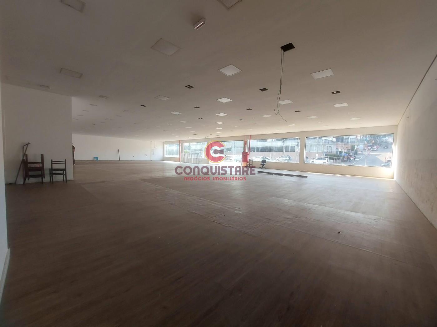 Prédio Inteiro, 1046 m² - Foto 13