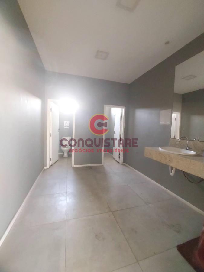 Prédio Inteiro, 1046 m² - Foto 15