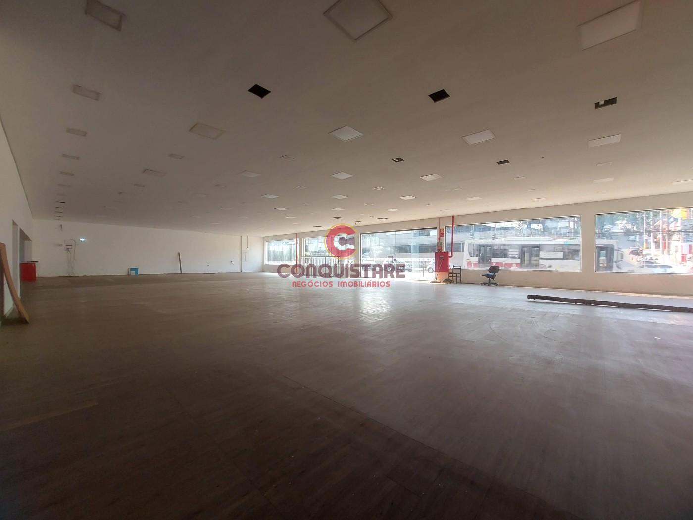 Prédio Inteiro, 1046 m² - Foto 17