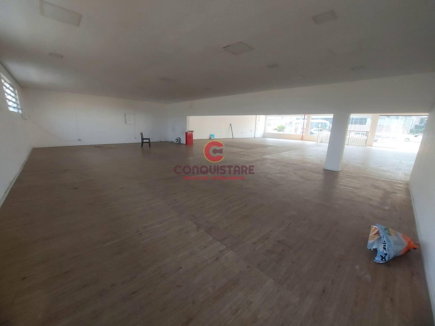 Prédio Inteiro, 1046 m² - Foto 18