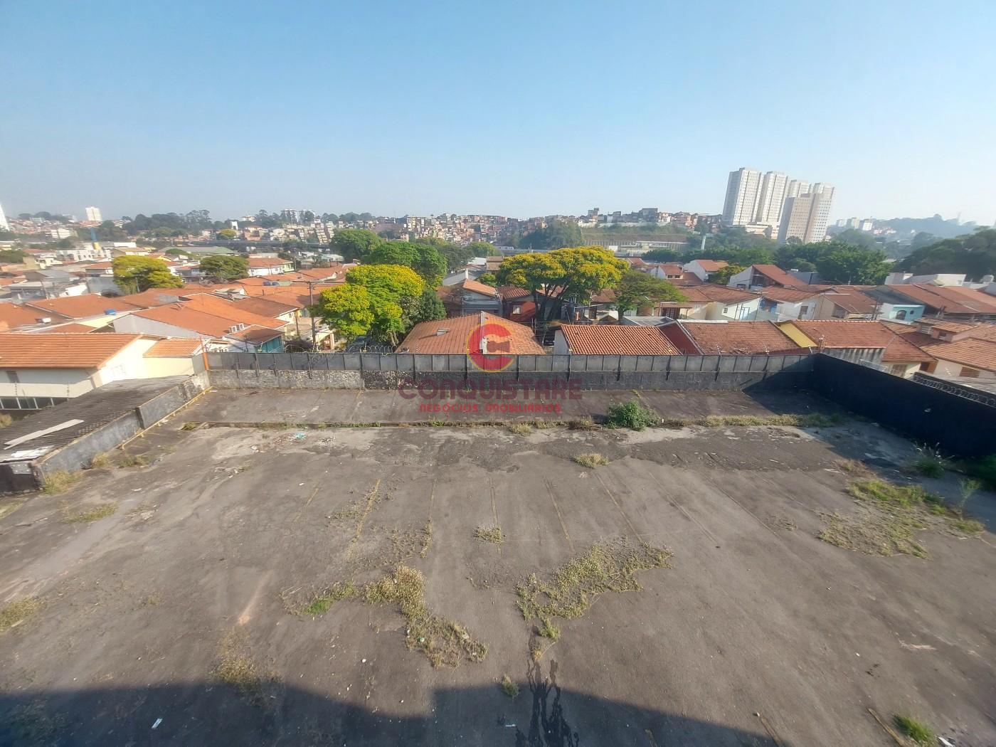 Prédio Inteiro, 1046 m² - Foto 19