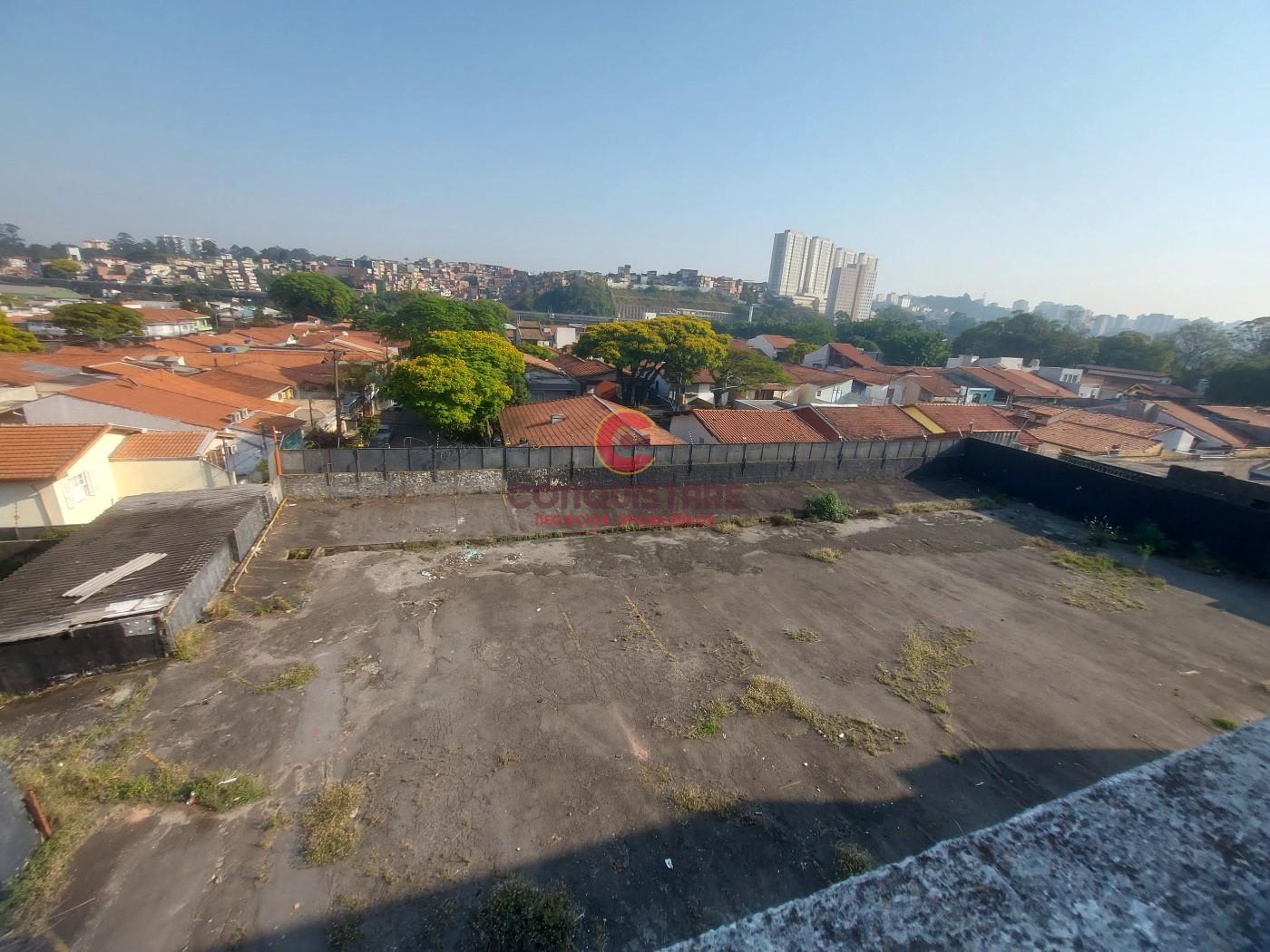 Prédio Inteiro, 1046 m² - Foto 21