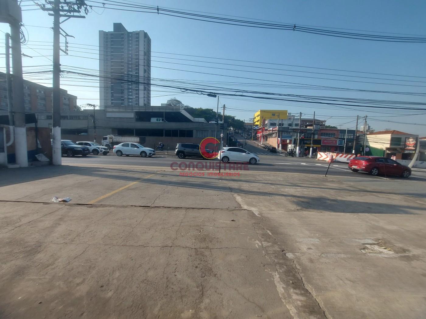 Prédio Inteiro, 1046 m² - Foto 22