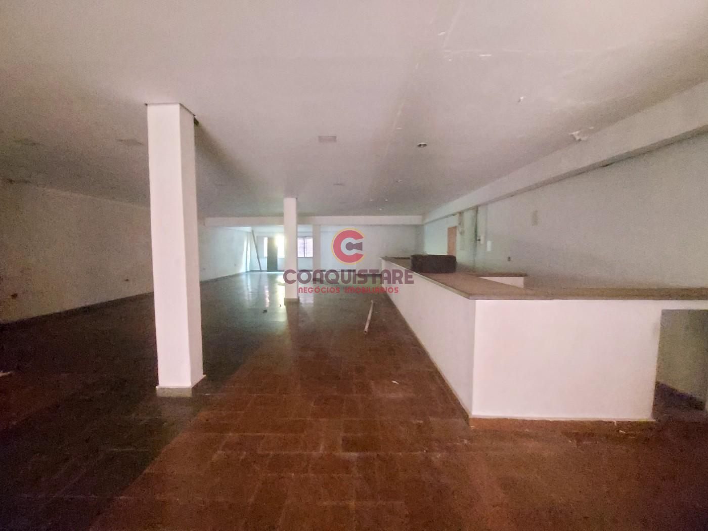 Prédio Inteiro, 1046 m² - Foto 25