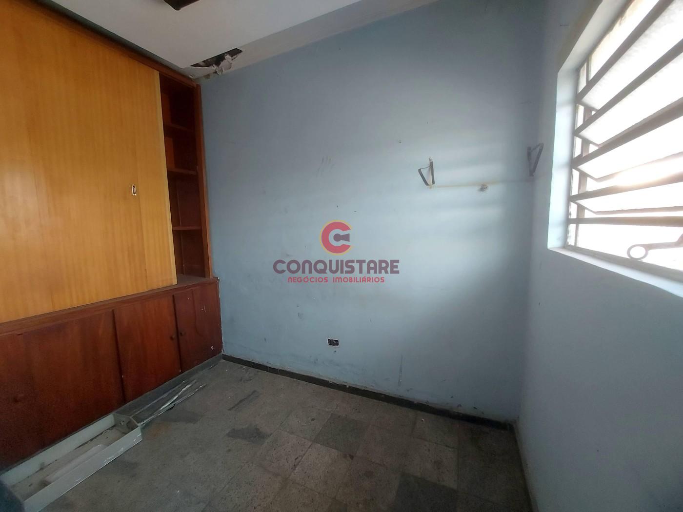 Prédio Inteiro, 1046 m² - Foto 28