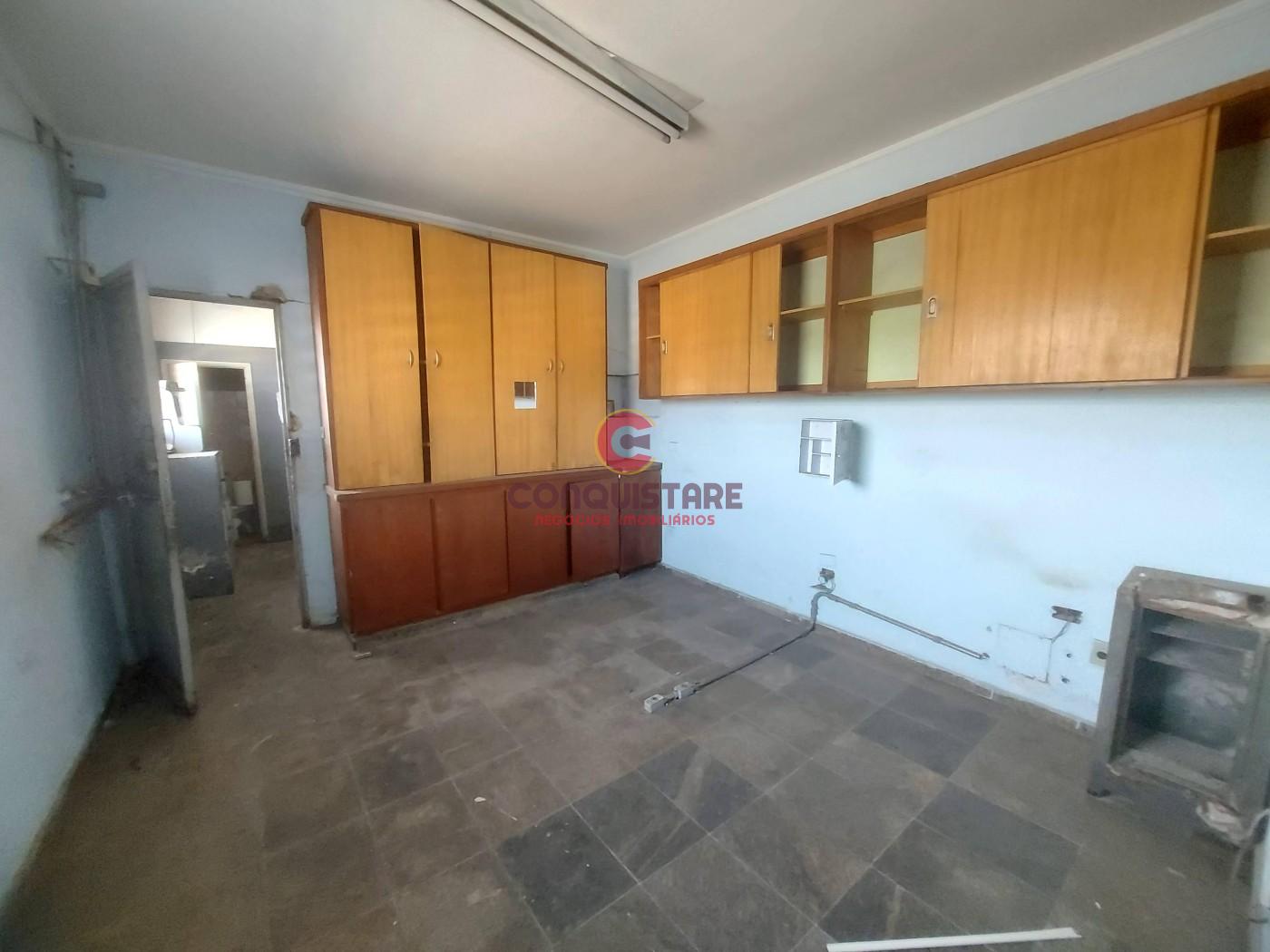 Prédio Inteiro, 1046 m² - Foto 29