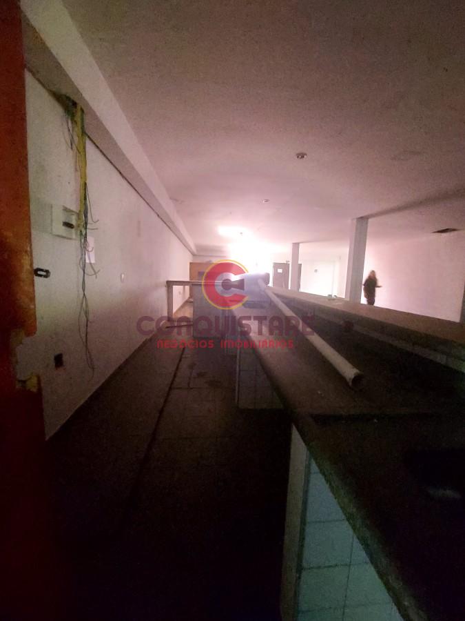 Prédio Inteiro, 1046 m² - Foto 30